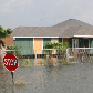 Flooded_House